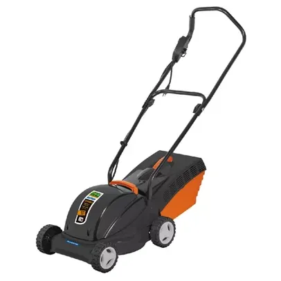 Cortador de Grama Tramontina CE35P 79661 1300W 110V