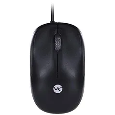 MOUSE DYNAMIC COLOR 1200DPI 1.8 PT DM130