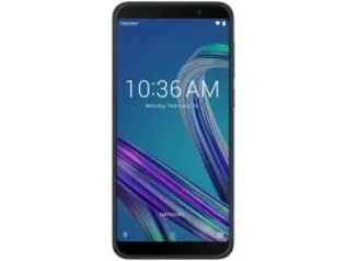 Smartphone Asus ZenFone Max Pro (M1) 32GB