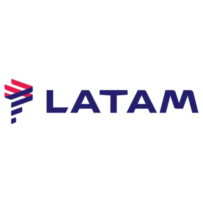 Mega Promo | LATAM Airlines - Trechos a Partir de R$ 115
