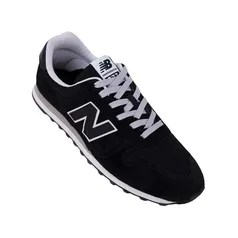 Tênis New Balance Masculino 373 Todas numerações