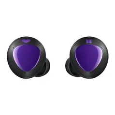 Galaxy Buds+ BTS Purple [ A vista CC 1x ]