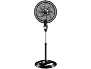 [APP + Cliente ouro + cupom] Ventilador de Coluna Mondial VTX-40C-8P 40cm 220v | R$160