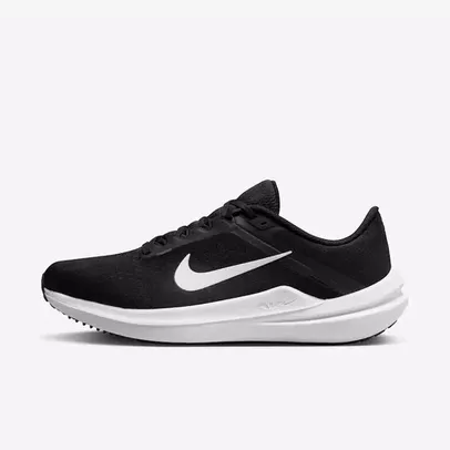 Tênis Nike Winflo 10 Masculino