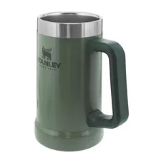 Caneca Térmica De Cerveja Stanley Classic 709 Ml