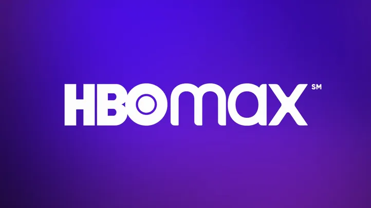 HBO Max - Episódios gratuitos