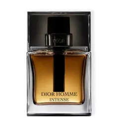 Dior Homme Intense Eau de Parfum - Perfume Masculino - R$290