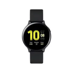 Galaxy Watch Active2 - Samsung | R$ 1110