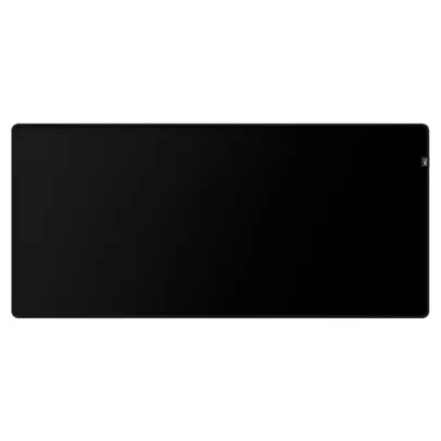 Mousepad HyperX Pulsefire HMPM1-XL, Extra Grande 900x420mm, Preto - 4Z7X5AA