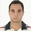 imagem de perfil do usuário CristovaoMontenegro