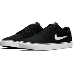 Tênis Nike SB Chron 2 Canvas (38 a 44)