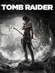 (EPIC) Tomb Raider GAME OF THE YEAR EDITION - PC