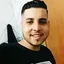 imagem de perfil do usuário matheus.henr-eb552.23506