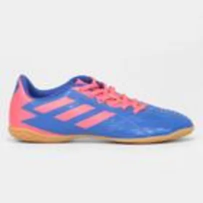 Chuteira Futsal Adidas Artilharia V 