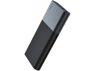 Carregador Portátil/Power Bank Geonav 14000mAh - Carregador Portátil - Magazine Luiza