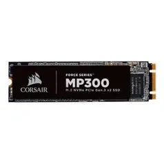 SSD Corsair MP300 120GB M.2