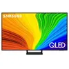 Imagem do produto Samsung Smart Tv 65 Polegadas Qled 4K 65Q70D 2024, Tecnologia De Pontos Quânticos, Processador Com AI, Painel Até 120Hz, Design AirSlim