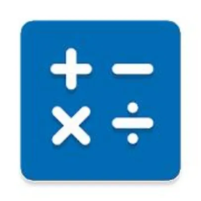 [Android App] NT Calculator - Calculadora Extensa Pro