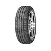 Imagem do produto Pneu Michelin Aro 17 Primacy 3 225/60R17 99V - Original Hyunday Ix35 E New Tucson