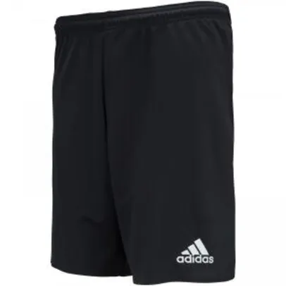 Calção adidas Parma 16 - Masculino R$35