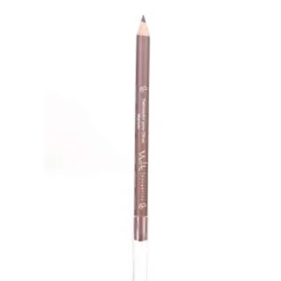[The Beauty Box] Lápis de Olhos Madeira Vult Marrom - R$7
