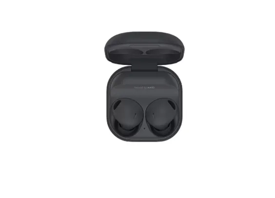 Fone de Ouvido Samsung Galaxy Buds2 pro