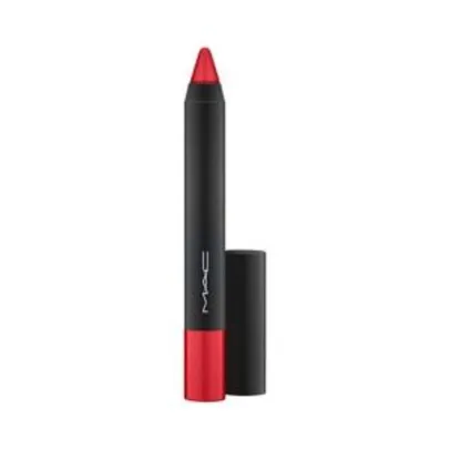 Batom Velvetease Lip Pencil M.A.C por R$54