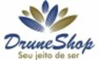 Logo DruneShop