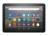 Imagem do produto Tablet Amazon Fire Hd 8 32 Gb 2Gb Ram 8