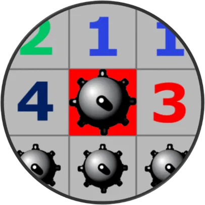 Minesweeper Pro - Apps on Google Play