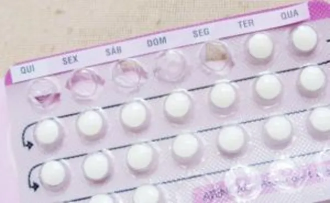 Até 53% de desconto em anticoncepcionais na Netfarma