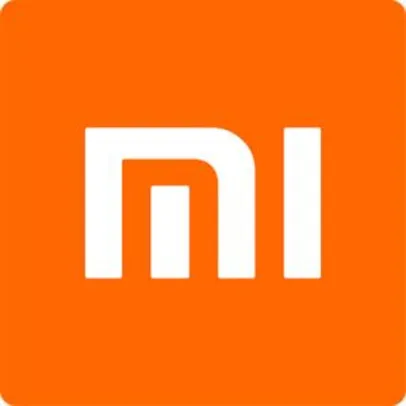 Todas as Peliculas Xiaomi por até R$33