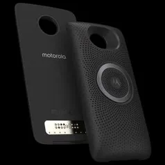 Moto Snap Stereo Speaker