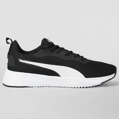 Tênis Puma Flyer Flex Bdp Black White - Tamanhos 34 ao 44