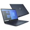 Imagem do produto Notebook Dragonfly G2 HP, Core I5, 16GB, 256GB SSD, Tela De 14, Windows 10 Pro, 428F9LA