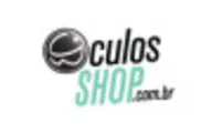 Logo Óculos Shop