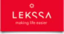 Logo Lekssa