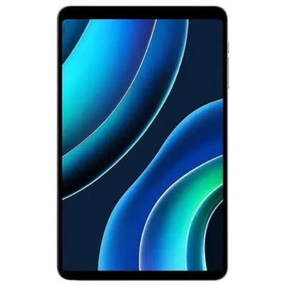 [Com Seguro Tarifário] Tablet Alldocube iPlay 50 Mini Pro Helio G99 Octa Core 8GB 256GB 4G LTE Android 13