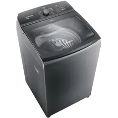 Lavadora de Roupas Brastemp 12Kg BWK12 R$ 1393