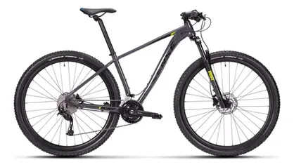 Bicicleta Aro 29 Sense Play 27v