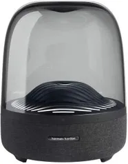 Caixa de Som Harman Kardon Aura Studio 3 130W - R$ 1169