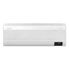 Ar Condicionado Split Inverter WiFi WindFree Pro Energy 12.000 BTUs Frio Branco