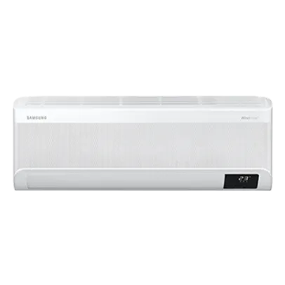 Ar Condicionado Split Inverter WiFi WindFree Pro Energy 12.000 BTUs Frio Branco