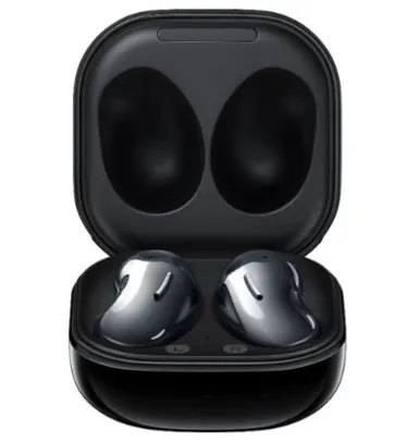 [AME 246,99] Galaxy Buds Live 