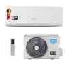 Imagem do produto Ar-Condicionado Hw Inverter Midea Connect 12000 Btus 127V