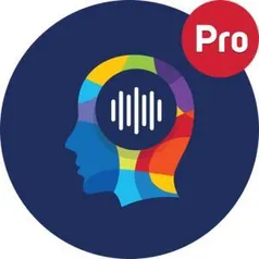 Mind Melody Pro: mantenha-se atualizado e aumente sua produtividade