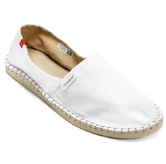 Alpargata Havaianas Origine III - Branco R$ 40