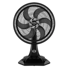 Ventilador Britânia BVT301 Tecnologia Maxx Force 60W 220V