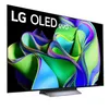 Product image Smart Tv 4K LG Oled Evo 65 , Bluetooth, 120Hz, ThinQ Ai