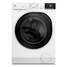 Lava & Seca 8Kg Perfect Care Front Load Electrolux (LSP08) | Electrolux